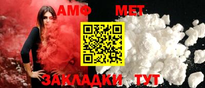 кокаин колумбия Рязань