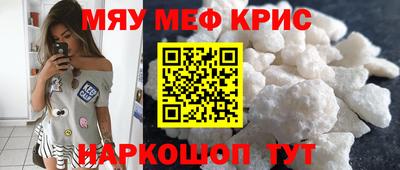 кокаин колумбия Рязань